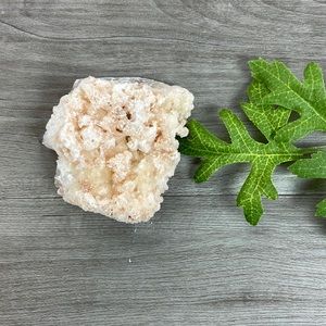 🌿Beautiful Selenite Crystal🌿